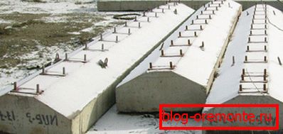 Na fotografii: podpěry jeřábu jsou vysoce spolehlivé. Na fotografii: podpěry jeřábu jsou vysoce spolehlivé.