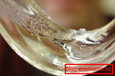 Fotografie ukazuje hrdinu našeho rozhovoru. Fotografie ukazuje hrdinu našeho rozhovoru.