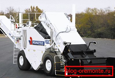 Ve fotom moderním nakladaču Ve fotom moderním nakladaču