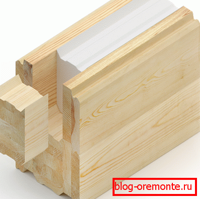 V fotografickém stavebním materiálu v sekci V fotografickém stavebním materiálu v sekci