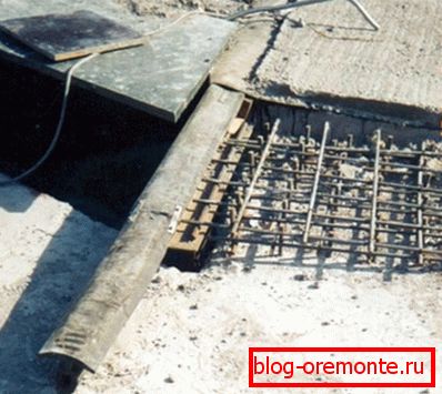 Ve fotografii ve tvaru T švu Ve fotografii ve tvaru T švu