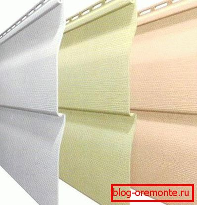 Ve foto vinylovém vlečku Ve foto vinylovém vlečku