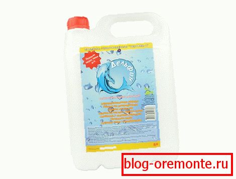 Na bázi křemíku