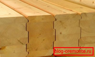 Kolik krychle nákladů na dřevo je ovlivněno složením a strukturou materiálu. Kolik krychle nákladů na dřevo je ovlivněno složením a strukturou materiálu.