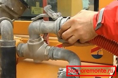 Sbíráme vodu Sbíráme vodu