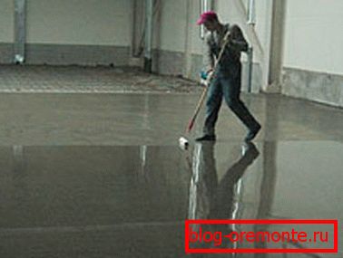 Impregnace Impregnace