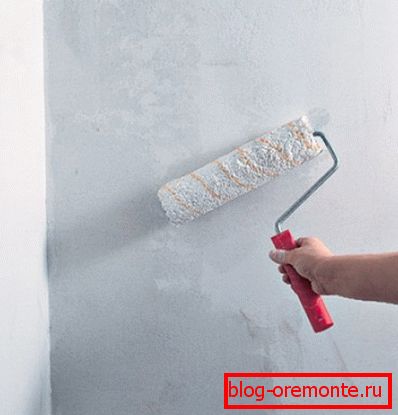 Válcová aplikace. Válcová aplikace.