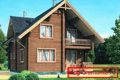 Skvělá krása, postavená v jedné sezóně na vašem webu Skvělá krása, postavená v jedné sezóně na vašem webu