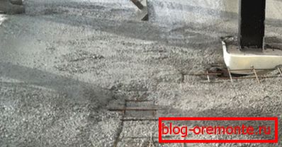 Ne každý si myslí, zda produkt bude mít potřebnou sílu, slepě důvěřuje pronajatým pracovníkům nebo pokyny pro pracovní postupy, které navrhl soused Ne každý si myslí, zda produkt bude mít potřebnou sílu, slepě důvěřuje pronajatým pracovníkům nebo pokyny pro pracovní postupy, které navrhl soused