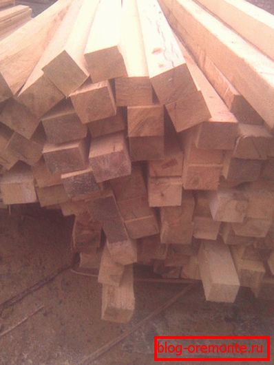 Nezapomeňte, že nestačí nakupovat materiál, je nutné ho správně uložit Nezapomeňte, že nestačí nakupovat materiál, je nutné ho správně uložit