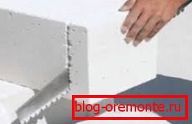 Nezapomeňte blok držet tak, aby se nerozbije. Nezapomeňte blok držet tak, aby se nerozbije.