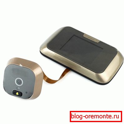 Levný model videohovoru Levný model videohovoru