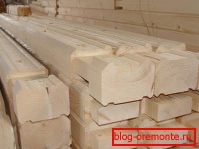 Některé produkty kromě profilu mají připravené drážky pro připojení, což značně zjednodušuje instalaci Některé produkty kromě profilu mají připravené drážky pro připojení, což značně zjednodušuje instalaci