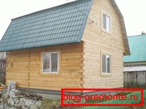 Nepropilované dřevo pro dům, jehož fotografie je prezentováno, je široce používán Nepropilované dřevo pro dům, jehož fotografie je prezentováno, je široce používán