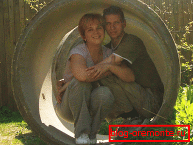 Nic není přirozeného než ovoce vlastní práce. Nic není přirozeného než ovoce vlastní práce.