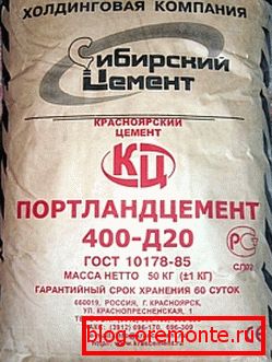 Обращайте внимание на качество упаковки, složení, производителя и маркировку. Обращайте внимание на качество упаковки, složení, производителя и маркировку.