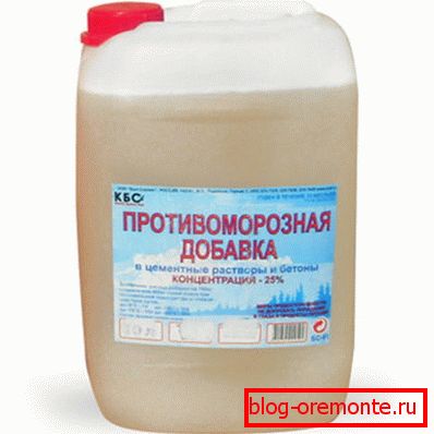 Vzorek zvyšující přísun elasticity Vzorek zvyšující přísun elasticity