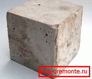Vzorky těchto směsí jsou testovány na pevnost a jistě jsou prováděny v několika cyklech. Vzorky těchto směsí jsou testovány na pevnost a jistě jsou prováděny v několika cyklech.