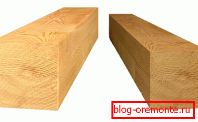 Řezané řezivo 200x200 Řezané řezivo 200x200