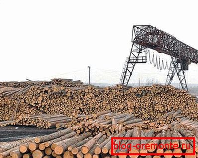Normální dřevo je vyrobeno z kulatiny o specifickém průměru a je to přírodní materiál získaný speciálním zpracováním. Normální dřevo je vyrobeno z kulatiny o specifickém průměru a je to přírodní materiál získaný speciálním zpracováním.