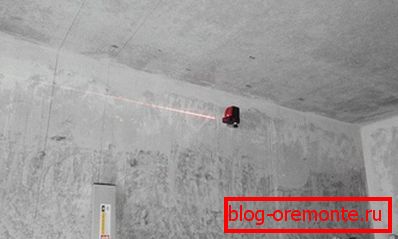Dávejte pozor na hrboly Dávejte pozor na hrboly
