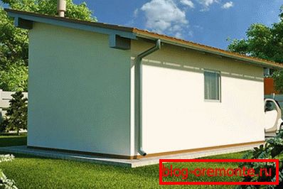Jednobuněčná