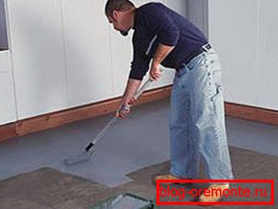 Obraz s epoxidovými sloučeninami má také dekorativní funkci.