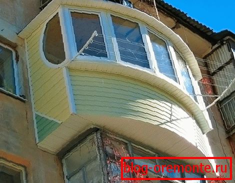 Původní úprava