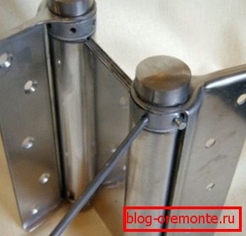 Jaro uvolnění