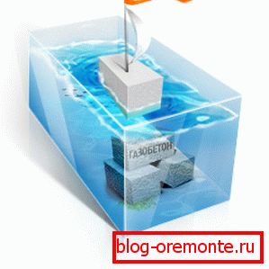 Hlavní rozdíly buněčných bloků Hlavní rozdíly buněčných bloků