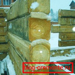 Zvláště spolehlivě bude sloužit ohřívač, položený v konstrukci rukama Zvláště spolehlivě bude sloužit ohřívač, položený v konstrukci rukama