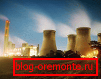 Tyto materiály se při vytváření pohonných jednotek používaly zejména v atomovém průmyslu Tyto materiály se při vytváření pohonných jednotek používaly zejména v atomovém průmyslu