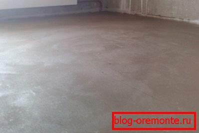 Kvalita použitých součástí závisí na konečném výsledku. Kvalita použitých součástí závisí na konečném výsledku.
