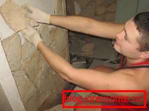 Pečlivě přizpůsobte a vyzkoušejte každou položku. Pečlivě přizpůsobte a vyzkoušejte každou položku.