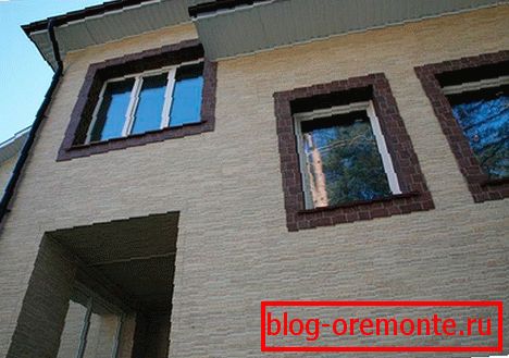 Panelování