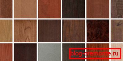 MDF konstrukce pro obložení dveří MDF konstrukce pro obložení dveří
