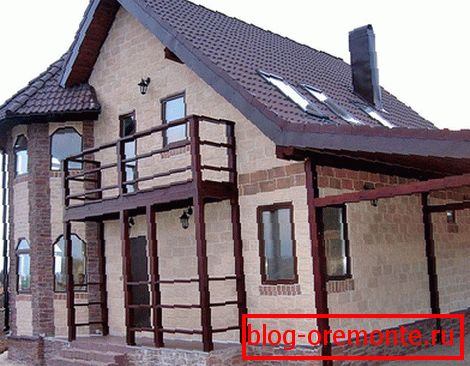 Vlečka современный подход