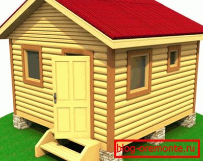 Vynikající kompaktní koupel 4 * 4 Vynikající kompaktní koupel 4 * 4