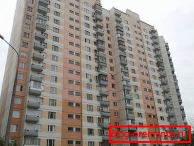 Panelová sada P3. Panelová sada P3.