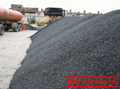 Před začátkem dodávky a balení začíná dávka materiálu Před začátkem dodávky a balení začíná dávka materiálu