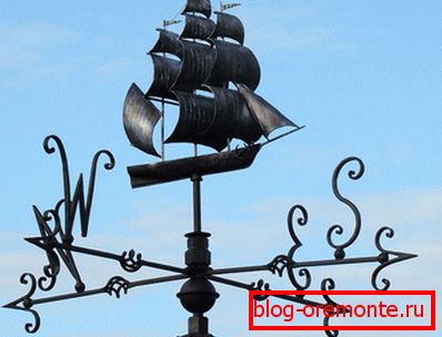 Plachetnice 3D