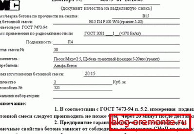 Pas do šarže roztoku, který vykazuje všechny jeho vlastnosti Pas do šarže roztoku, který vykazuje všechny jeho vlastnosti