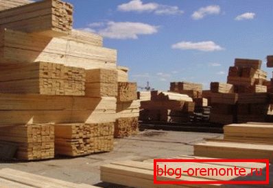 Před získáním stavebních materiálů potřebujete vědět, kolik je to nutné. Před získáním stavebních materiálů potřebujete vědět, kolik je to nutné.