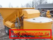Mobilní platforma. Mobilní platforma.