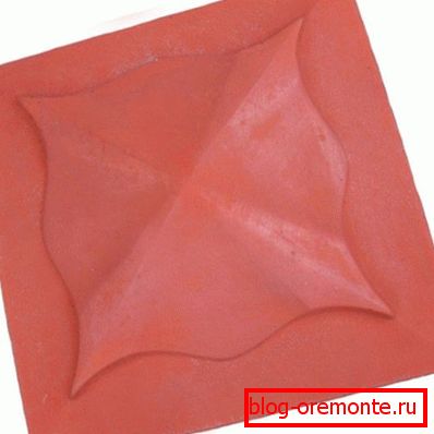 Pigmenty v kompozici se nezabývají stálostí barev Pigmenty v kompozici se nezabývají stálostí barev