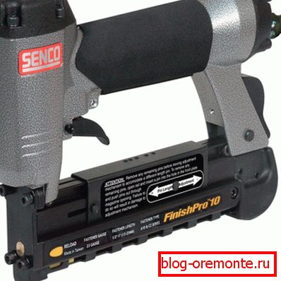 Pistolová vlásenka Pistolová vlásenka