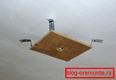 Montážní popruh Montážní popruh