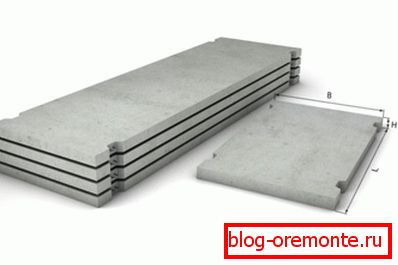 Silniční desky s výztuží z oceli Silniční desky s výztuží z oceli