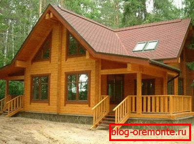 Na teplo a krásu stromu bude dobrá konkurence na jakýkoliv materiál. Na teplo a krásu stromu bude dobrá konkurence na jakýkoliv materiál.