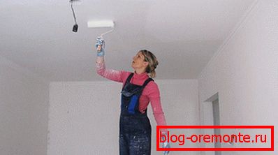 Válcová aplikace Válcová aplikace